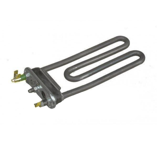 Ariston - Element de încălzire cu siguranță - 1700w - C00087188 - pentru Mașină de spălat haine ARISTON - LBE8XIT - 80269690030 - 26969