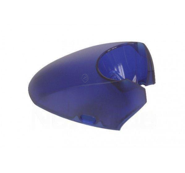 Încărcător de baterii Philips - 422203604100 - pentru Aparat de ras PHILIPS - HQ6705/15