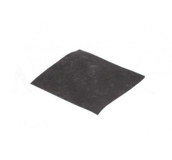 Bosch - Filtru de motor - 00642881 - pentru Aspirator BOSCH - AS2014/02