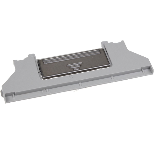 Whirlpool - Mâner - 481949878058 - pentru Hota WHIRLPOOL - 857415401020 - DNHI3660WS