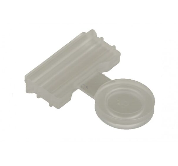 Bosch - Clapeta anti-retur - 00165262 - pentru Mașină de spălat vase BOSCH - 3SE24M850EU/90