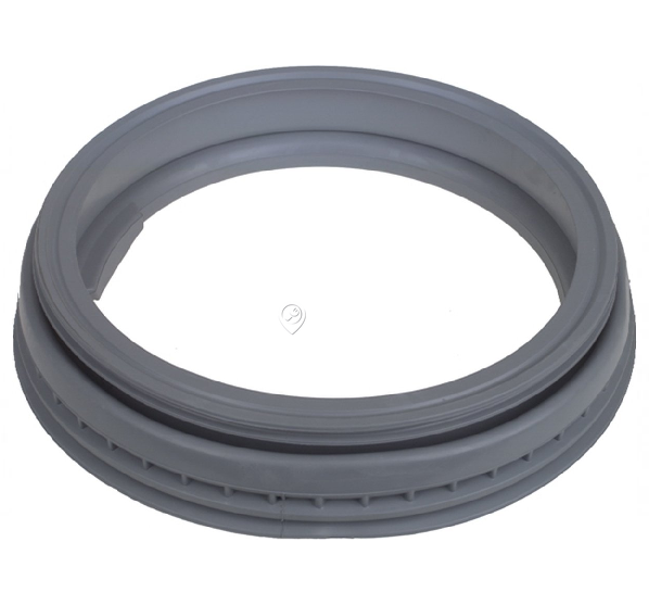 Bosch - Garnitură ușă - 00366498 - pentru Mașină de spălat haine BOSCH - 3TE60100A/01