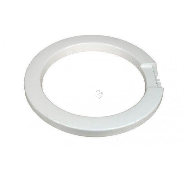 Electrolux - Cadru usa - margine exterioară - 1108252006 - pentru Mașină de spălat haine