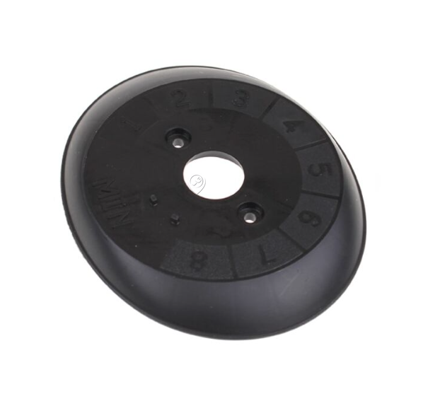 Frifri - Discul indicator fri-fri multex - ZM1025 - pentru Aparate casnice mici FRIFRI - MULTEX