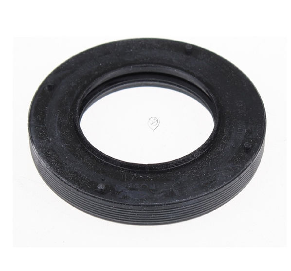 Electrolux - Simering, g21 1600 47x80x11/12.15 - 3790024206 - pentru Mașină de spălat haine