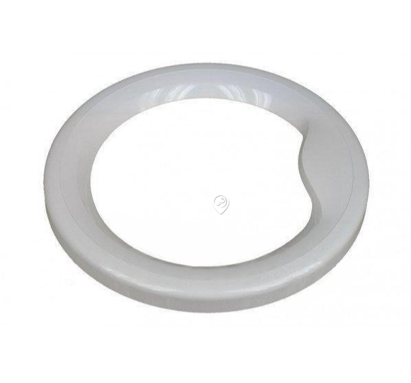 Cadru exterior hublou Beko - 2813150100 - pentru Mașină de spălat haine BEKO - WMD25100