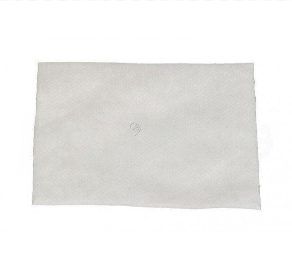 Bosch - Filtru - 00427226 - pentru Aspirator BOSCH - BSG61600/01