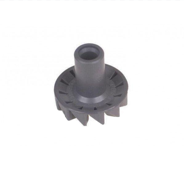 Delonghi - Cuplaj Braun - 67000047 - pentru Robot de bucătărie/Mixer BRAUN - 3210 - K850-K3000KER1, KPC, KT, KU,KC1