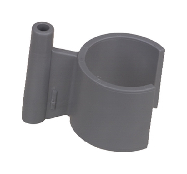 Nilfisk - Clema / Clips - seria extreme - 12018201 - pentru Aspirator NILFISK - EXTREME