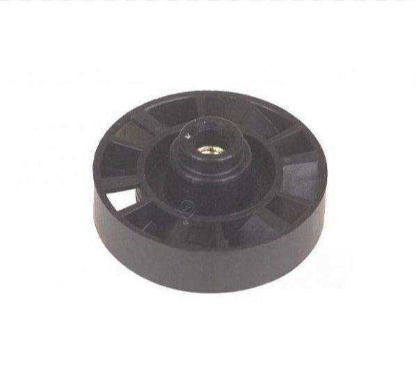 Delonghi - Cuplaj Braun - 64184626 - pentru Aparate casnice mici BRAUN - 4184