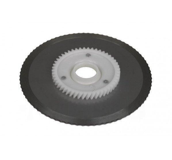 Domo - Lama Mașină de tăiat/mezeluri - feliator universal do1950s - DO1950S10