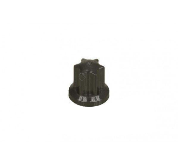 Delonghi - Sistem de antrenare - 67000504 - pentru Robot de bucătărie/Mixer BRAUN - 3202 - K700, 750, SJ, PJ, CH, CW600