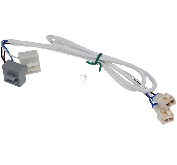 Electrolux - Protecție termică - 2426484172 - pentru Frigider/Congelator