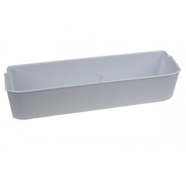 Bosch - Suport pentru sticle, polita usa frigider - 00354163 - pentru BOSCH - 3FS5800A/01