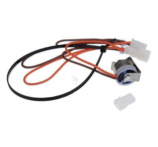 Amana - Termostat - R0161088 - pentru Frigider/Congelator