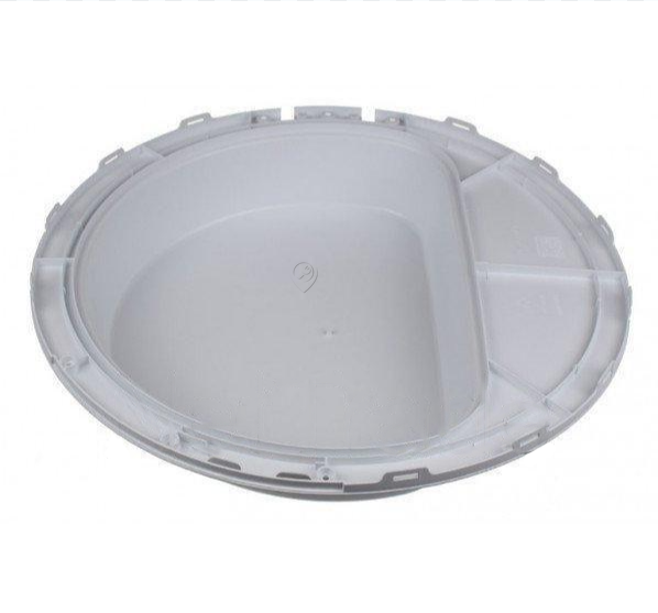 Bosch - Rama hublou - margine interioară - 00445735 - pentru Uscător de haine BOSCH - 3SC74300A/01