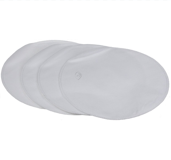 Nilfisk - Filtru de hârtie (5) - seria gd/vp 930 - 1403260500 - pentru Aspirator NILFISK - UZ 930