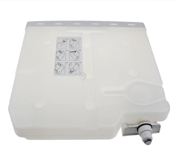 Bosch - Rezervor de condens - 00679231 - pentru Uscător de haine BOSCH - 3SC60000EE/01