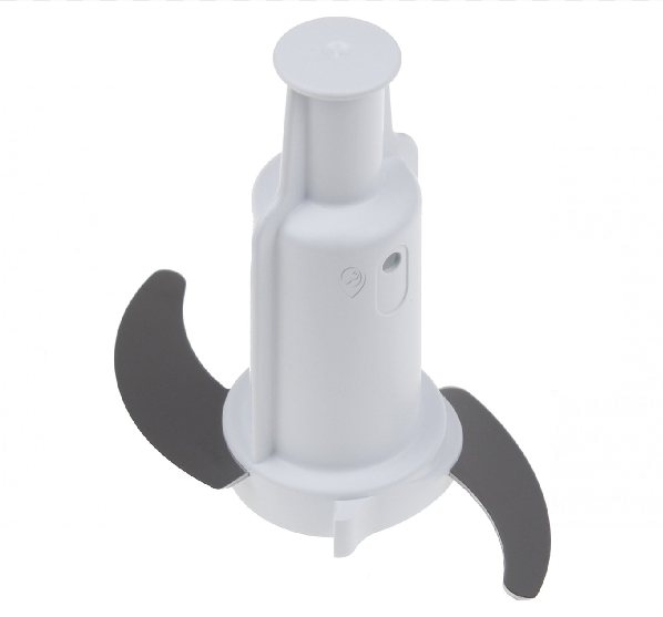 Bosch - Lamă / cuțit tip seceră - 00086413 - pentru Robot de bucătărie/Mixer BOSCH - MK7EK20/03