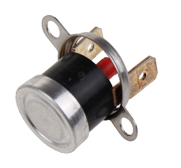 Whirlpool - Limitator de temperatură - 481228228263 - pentru Plită/Cuptor WHIRLPOOL - OBIC00W