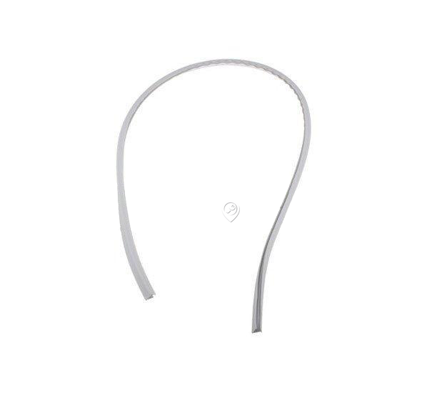 Bosch - Garnitură / bandă de etanșare - 00234897 - pentru Frigider/Congelator BOSCH - 3FI140B/31