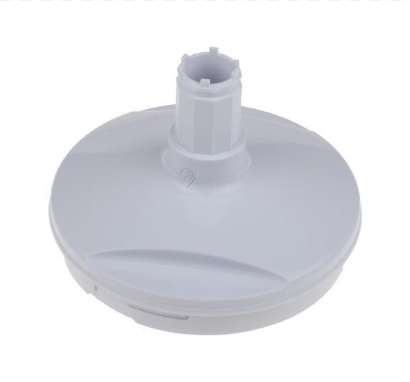 Bosch - Antrenare cu roți dințate / mecanism de antrenare al recipientului de tăiere - 00651066 - pentru Robot de bucătărie/Mixer BOSCH - MFZ405000