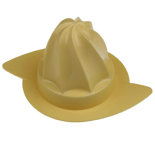 Bosch - Con de presare - 00606472 - pentru Aparate casnice mici BOSCH - MCM4006/01