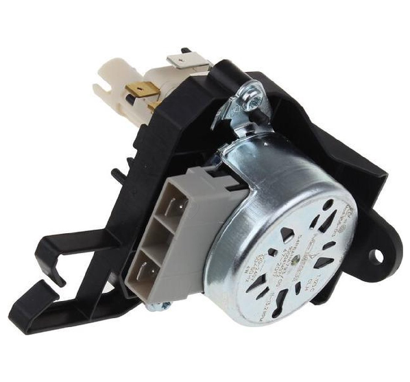 Bosch - Mecanism de blocare ușă cuptor - 00642113 - pentru BOSCH - 3HB538XI/01