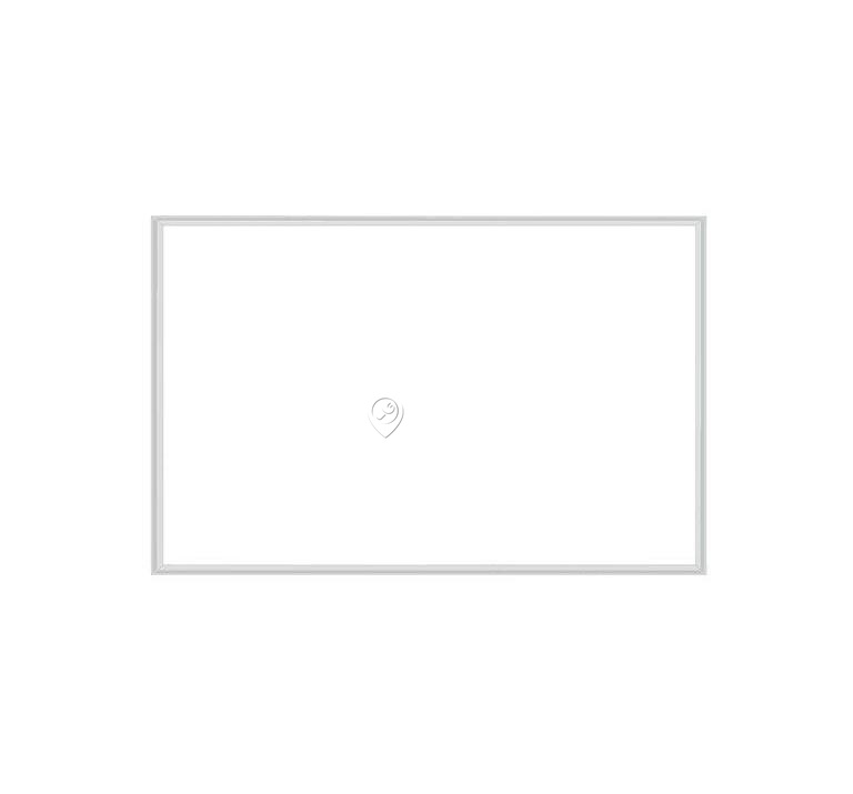 Bosch - Garnitură ușă frigider - 00244043 - pentru BOSCH - 3FIB3710/02