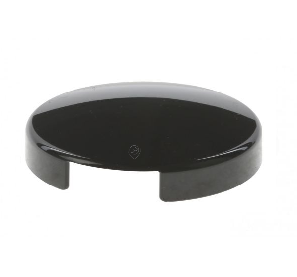 Bosch - Capac - 00601993 - pentru Robot de bucătărie/Mixer BOSCH - MUM8100/01