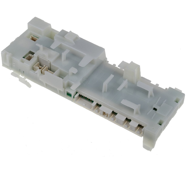 Bosch - Modul - placă de control - placă de alimentare - 00707569 - pentru Mașină de spălat haine