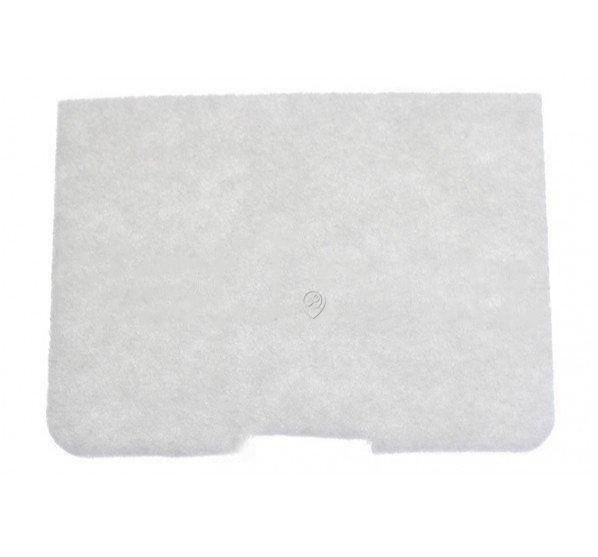 Seb - Filtru motor - RSRT9659 - pentru Aspirator MOULINEX - MO1511014Q0