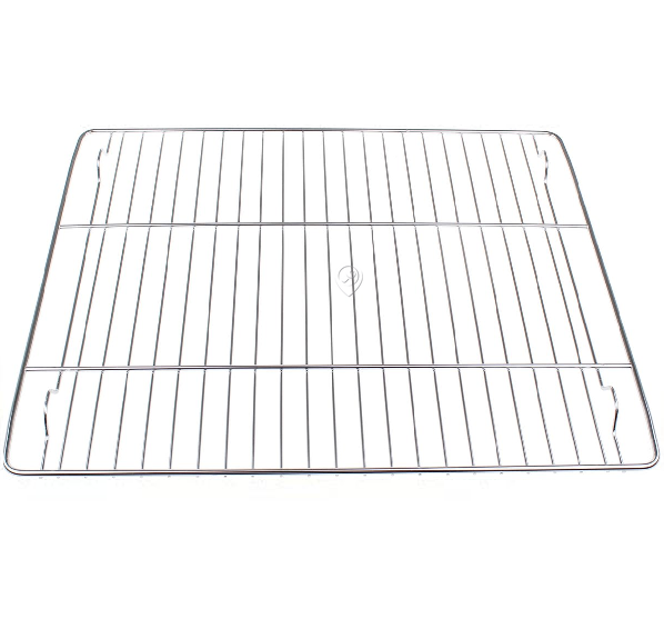 Bosch - Grătar pentru cuptor - 00438149 - pentru BOSCH - B1122N0/01