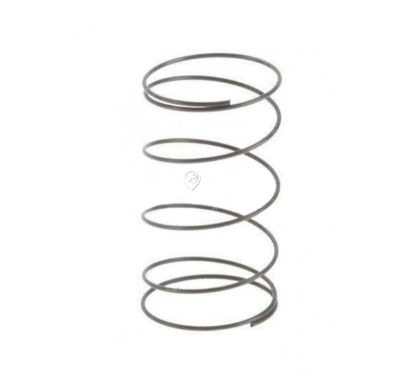 Bosch - Arc buton ușă cuptor cu microunde - 00606350 - pentru BOSCH - 3WGB1918/01