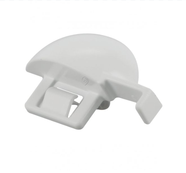 Bosch - SUPORT RAFT FRIGIDER - 00602648 - pentru BOSCH - 3FUB1011/01