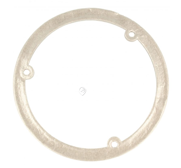 Bosch - Garnitură aragaz - 00613122 - pentru BOSCH - ER326AB90A/01