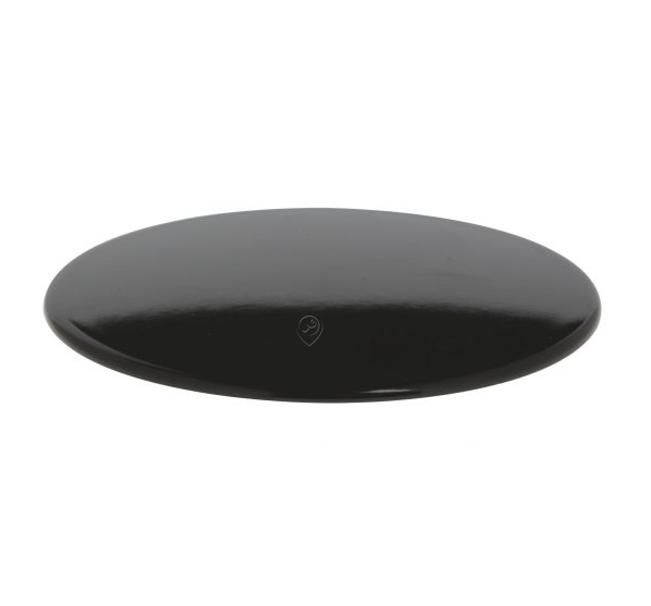 Bosch - Capac arzător - 00619698 - pentru Plită/Cuptor BOSCH - 3CGB462BT/03