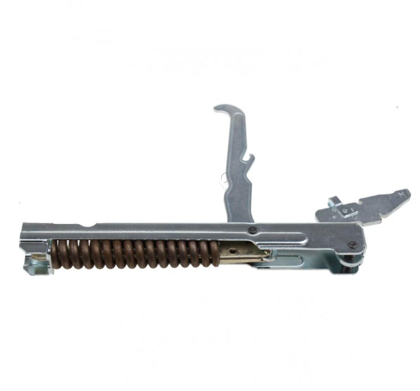 Bosch - Balama ușă cuptor - 00263083 - pentru BOSCH - EB37811000