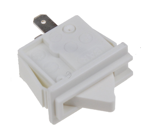 Bosch - Comutator - 00031166 - pentru Frigider/Congelator BOSCH - 3BT738B/01