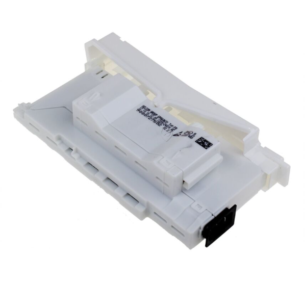 Bosch - Modul - placă de alimentare - configurat - 00658835 - pentru Mașină de spălat vase BOSCH - SN55M536EU/50