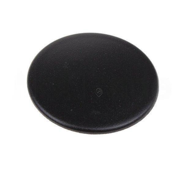 Bosch - Capac pentru arzător - 00619703 - pentru Plită/Cuptor BOSCH - HGG223225Z/03