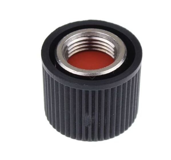 Laurastar - Capac de umplere pentru stație de călcat cu abur - 706 + e - 1920001703