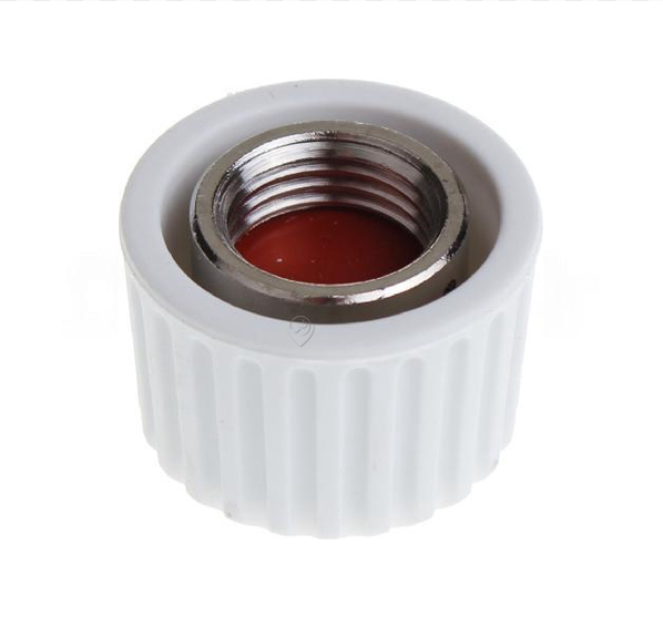 Laurastar - Capac de umplere - nou - 2170003750 - pentru Fier de călcat