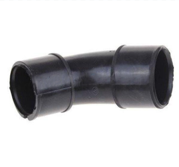 Beko - Pompă de circulație pentru mașina de spălat vase - filtru - 1740130100 - pentru BEKO - DFN1503