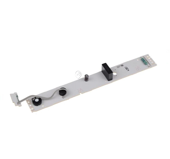 Liebherr - Modul - termostat - 6133516 - pentru Frigider/Congelator LIEBHERR - GN 185320B - 998767802