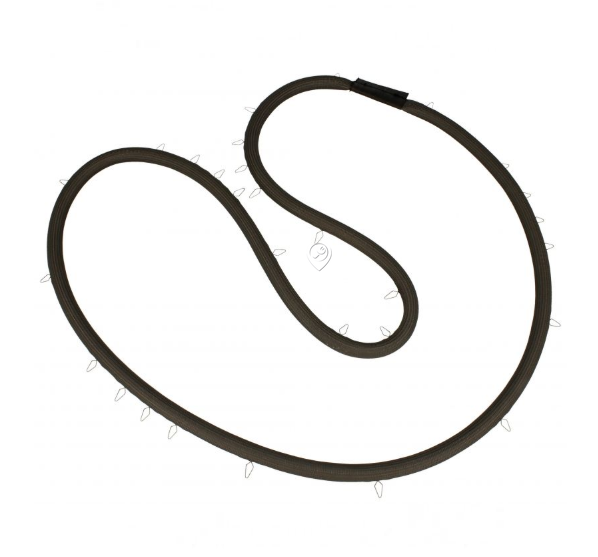 Bosch - Garnitură ușă cuptor - 00650984 - pentru BOSCH - BO220100/04