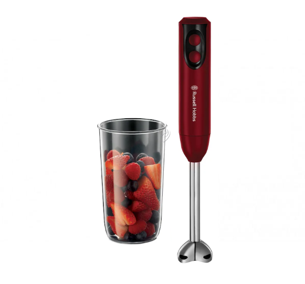Russell Hobbs - Blender de mână / Mixer vertical - 2469056