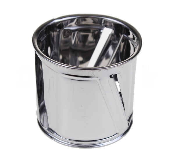 Seb - Razatoare cilindu - SS989855 - pentru Robot de bucătărie/Mixer MOULINEX - AA1415(0)