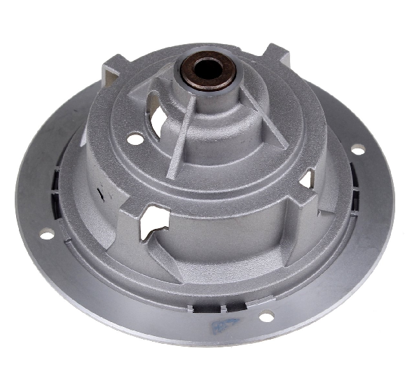 Panasonic - Bază - ADE98A137 - pentru Mașină de făcut pâine PANASONIC - SD200