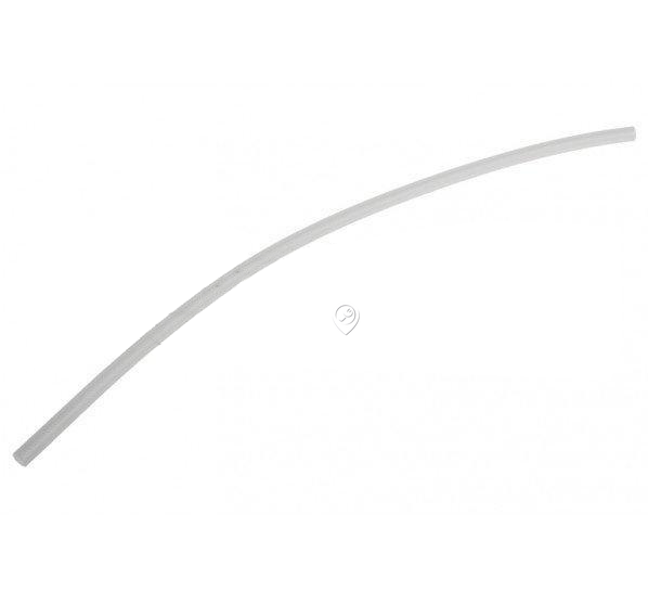 Krups - Furtun din silicon - 380mm - MS622288 - pentru Espressor KRUPS - XP5210101P3